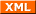 XML feed