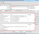 Advance Web Email Extractor Professional