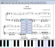MagicScore OneTouch Composer