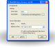 WinPIM Data Server
