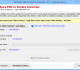 Software4Help EML to Zimbra Converter