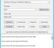USB Disk Storage Format Tool