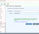 Europe.com Email Backup Software