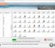 NTFS Files Recovery
