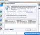 Restore SIM Card Messages