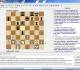 Nimzo_2023 Chess GUI