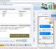 Multiple Text Messaging Software