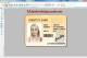 Id Card Making Software