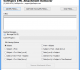 Remove Attachments from EML File